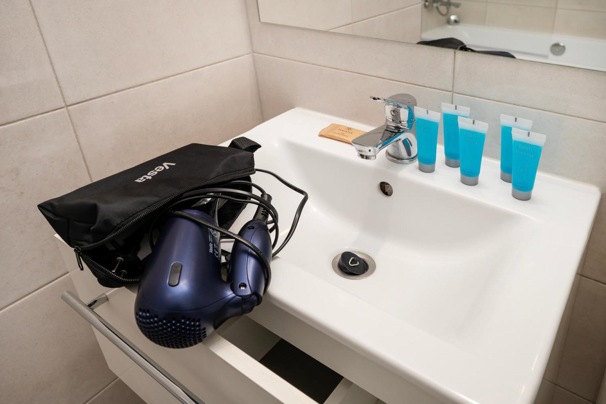 Apartment Pogonowskiego 2-bedroom Lodz (Lodz)